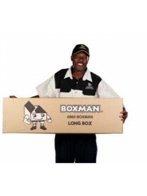 Long Box