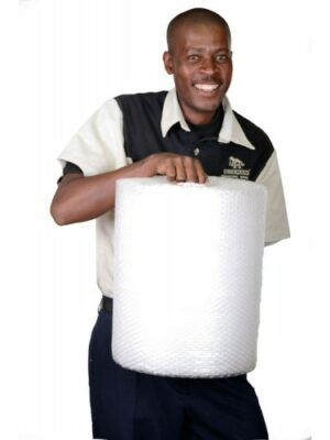 Baby Bubble Wrap Roll 30m